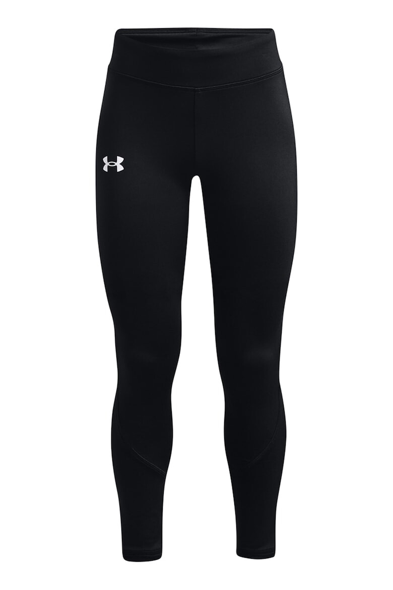 Under Armour Фитнес клин Cold Gear - Pepit.bg