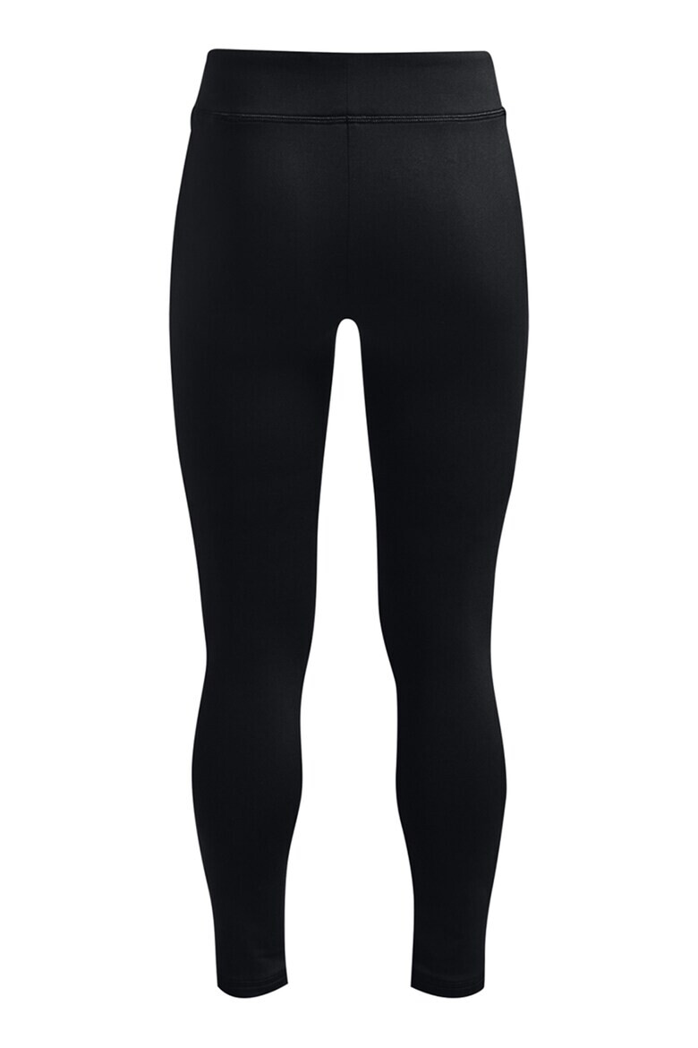 Under Armour Фитнес клин Cold Gear - Pepit.bg