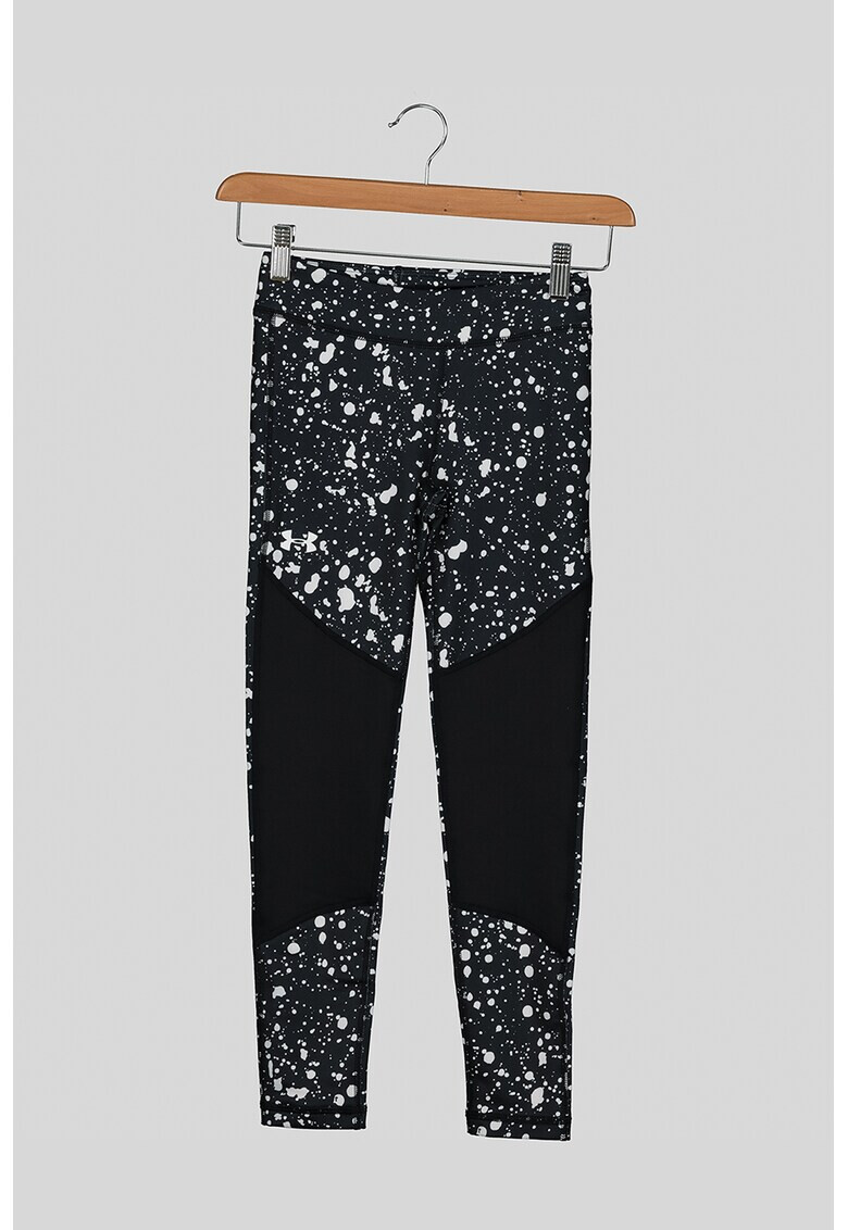 Under Armour Фитнес клин ColdGear Novelty - Pepit.bg