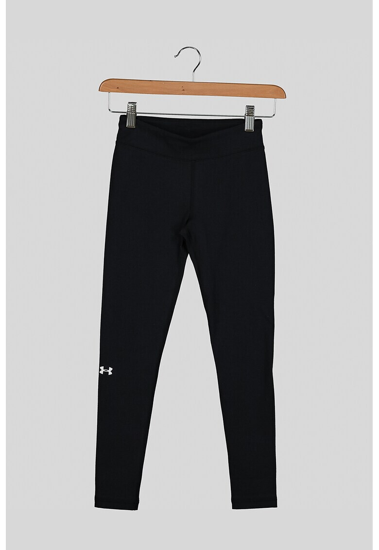 Under Armour Фитнес клин Favorite - Pepit.bg