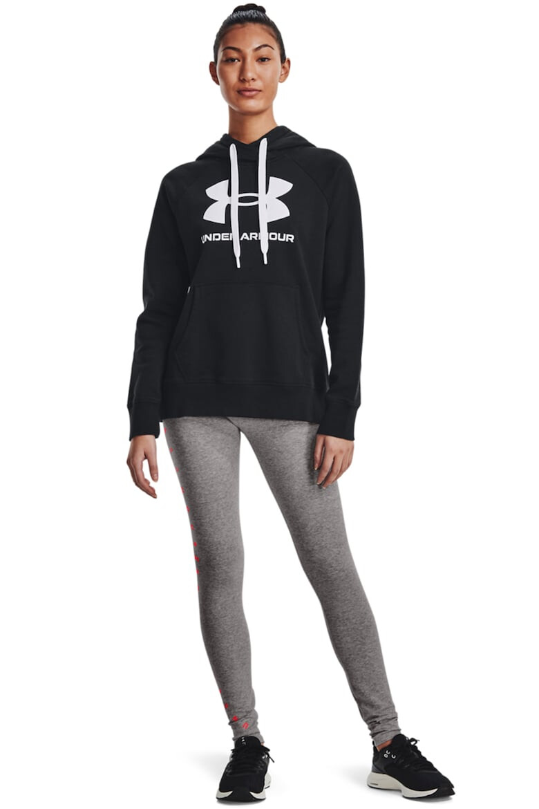 Under Armour Фитнес клин Favorite с десен - Pepit.bg