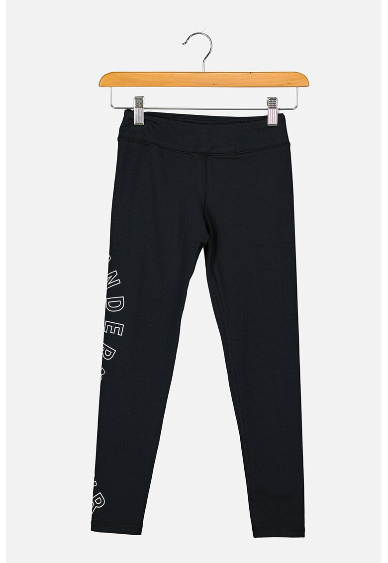 Under Armour Фитнес клин Favourite - Pepit.bg