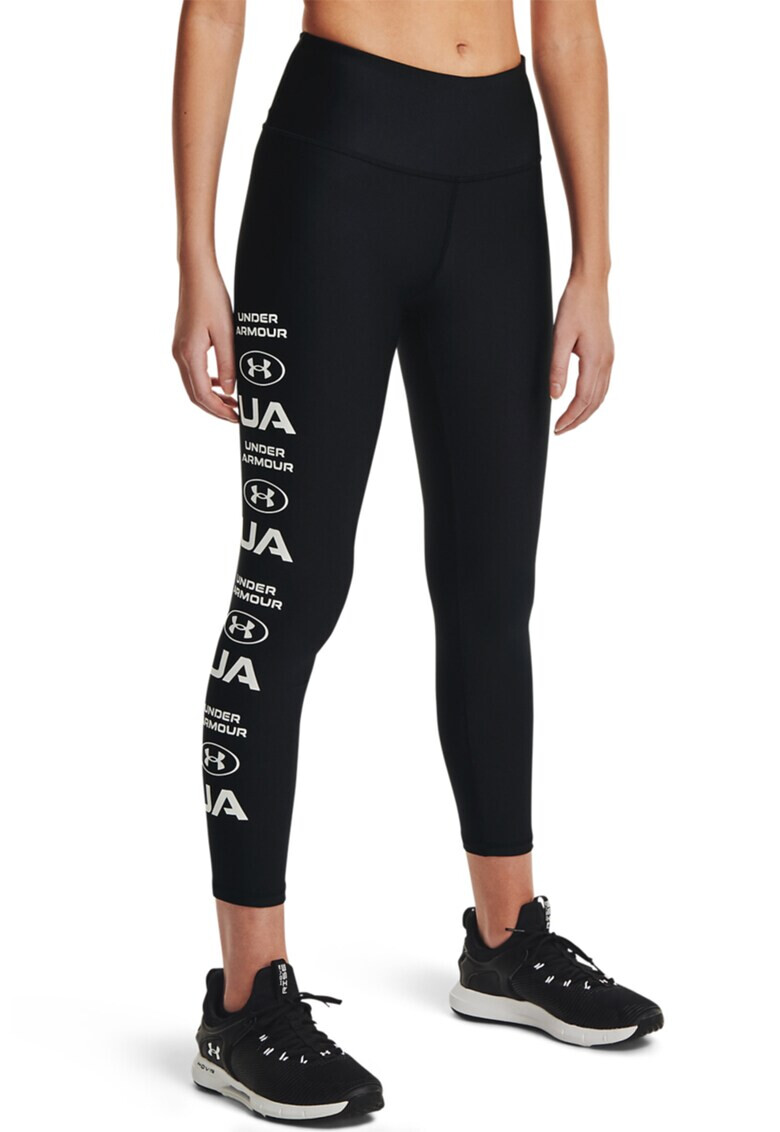 Under Armour Фитнес клин Grap над глезена - Pepit.bg