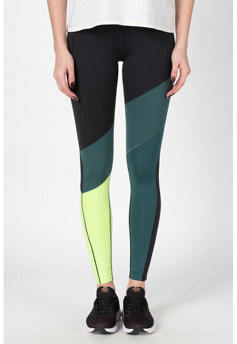 Under Armour Фитнес клин Mirror BreaheLux - Pepit.bg