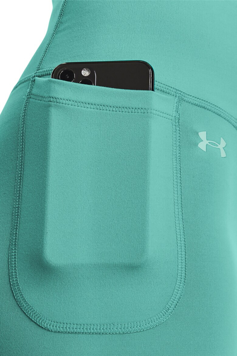 Under Armour Фитнес клин Motion над глезена - Pepit.bg