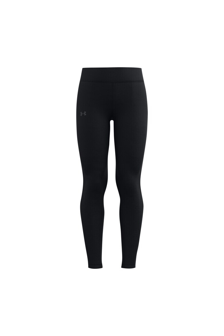 Under Armour Фитнес клин Motion с лого - Pepit.bg