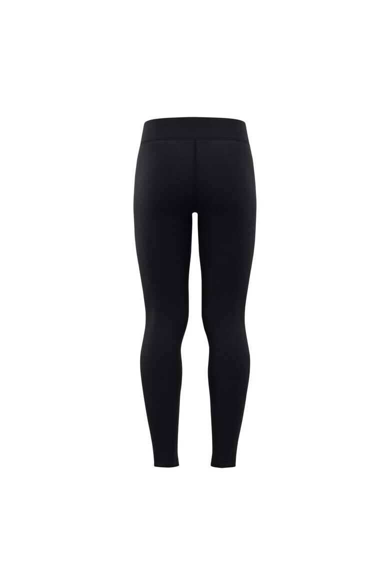 Under Armour Фитнес клин Motion с лого - Pepit.bg