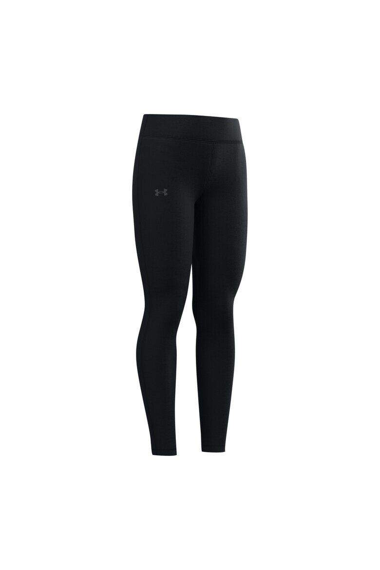 Under Armour Фитнес клин Motion с лого - Pepit.bg