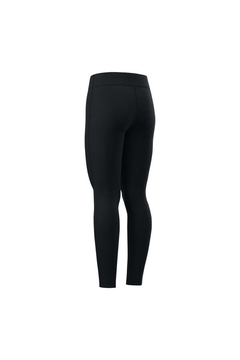 Under Armour Фитнес клин Motion с лого - Pepit.bg