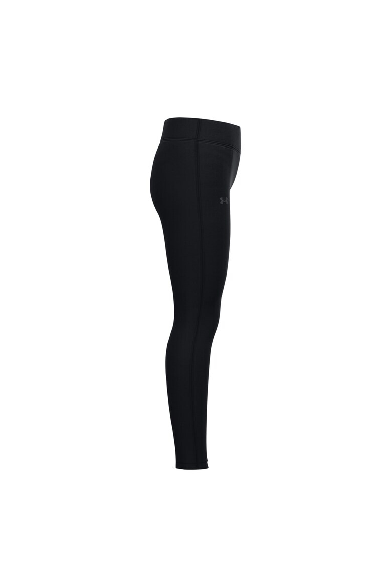 Under Armour Фитнес клин Motion с лого - Pepit.bg