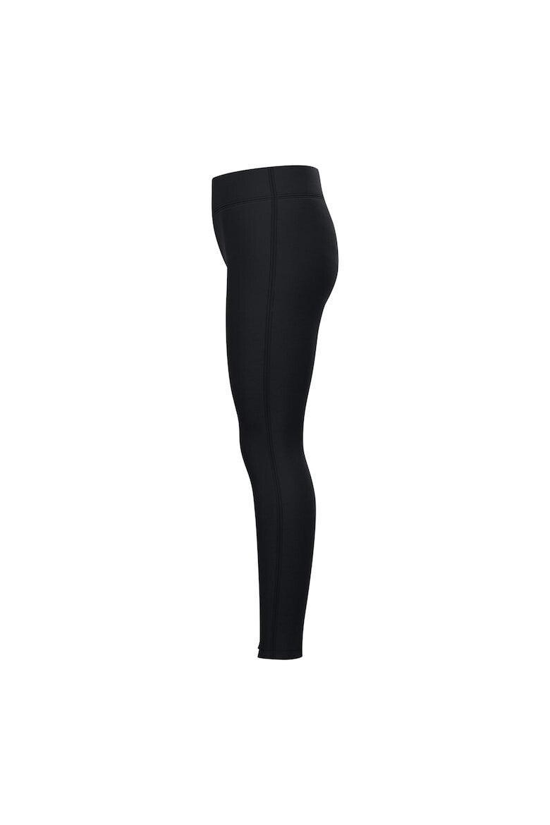 Under Armour Фитнес клин Motion с лого - Pepit.bg