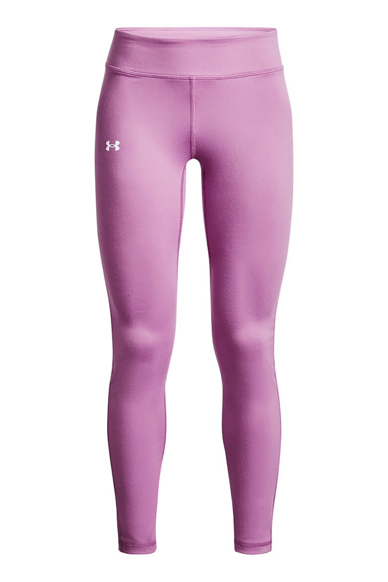 Under Armour Фитнес клин Motion с лого - Pepit.bg