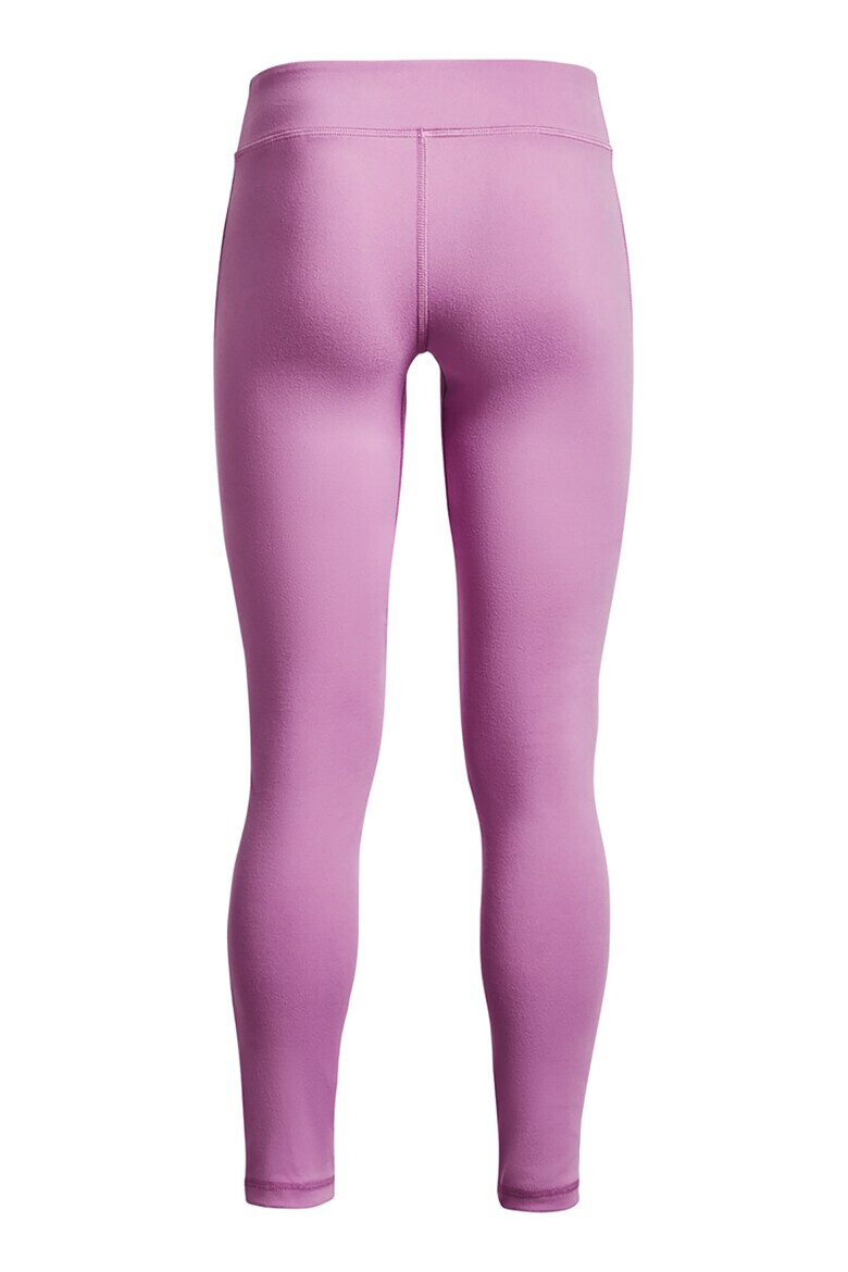 Under Armour Фитнес клин Motion с лого - Pepit.bg