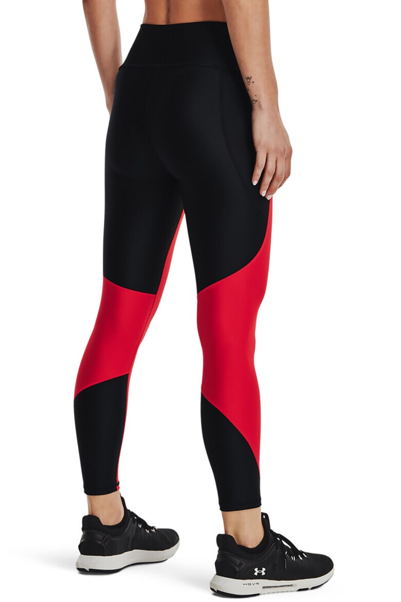 Under Armour Фитнес клин над глезена - Pepit.bg