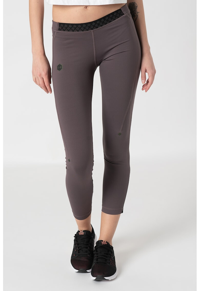 Under Armour Фитнес клин Rush Run - Pepit.bg