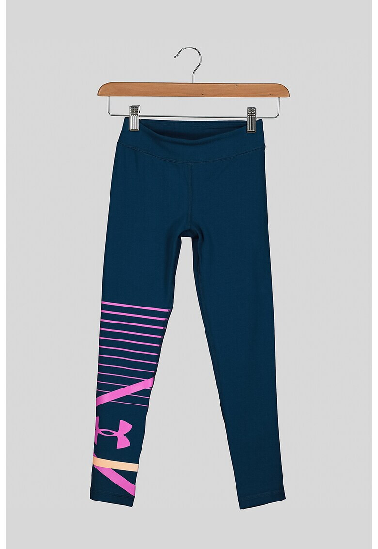 Under Armour Фитнес клин с десен a - Pepit.bg
