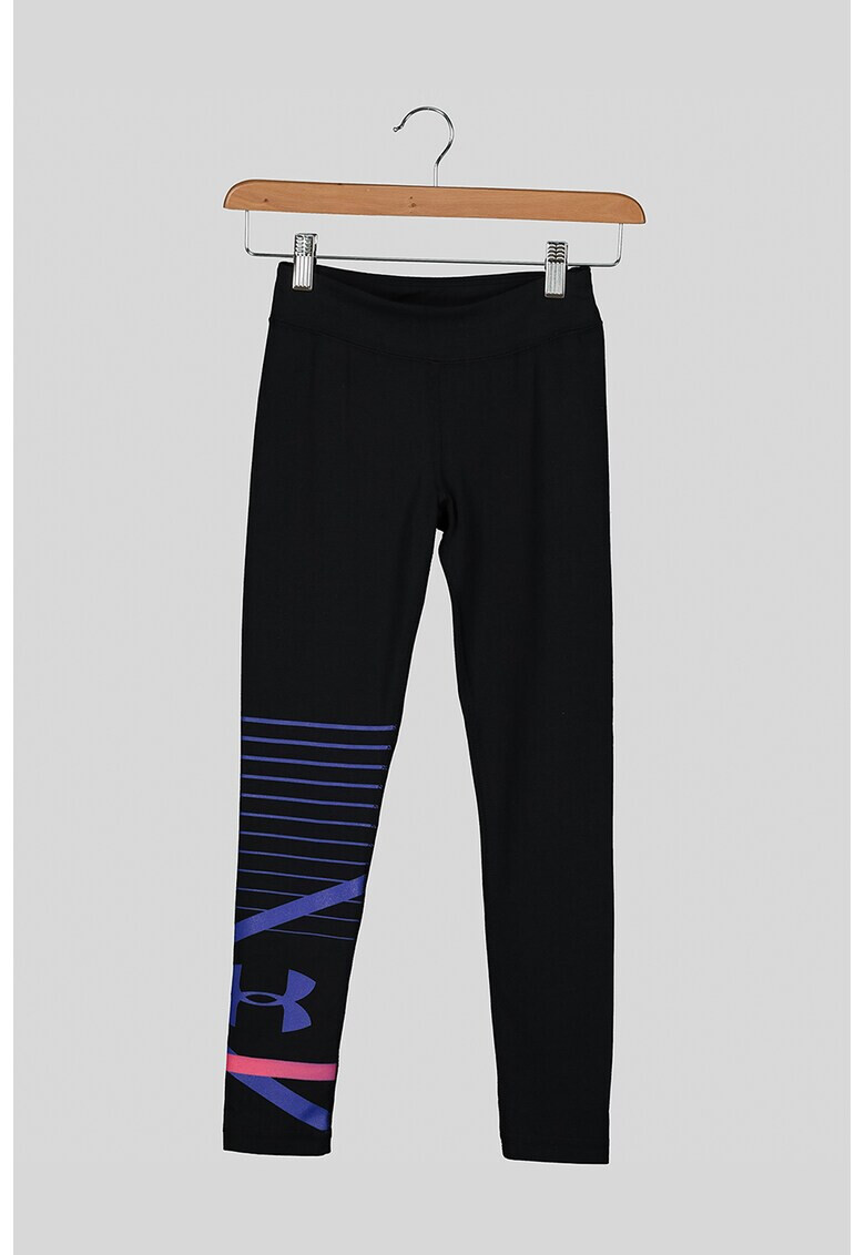 Under Armour Фитнес клин с десен a - Pepit.bg