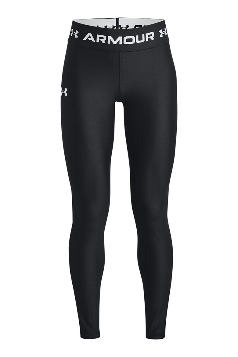 Under Armour Фитнес клин с лого - Pepit.bg