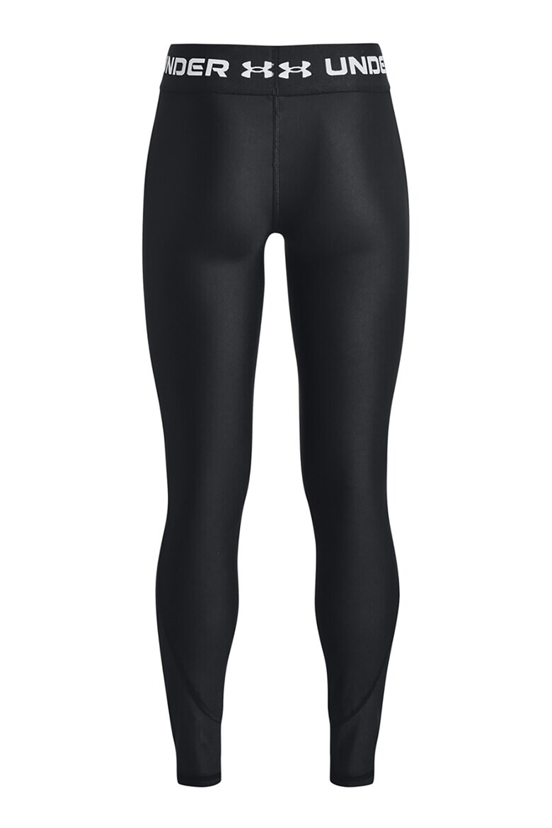 Under Armour Фитнес клин с лого - Pepit.bg