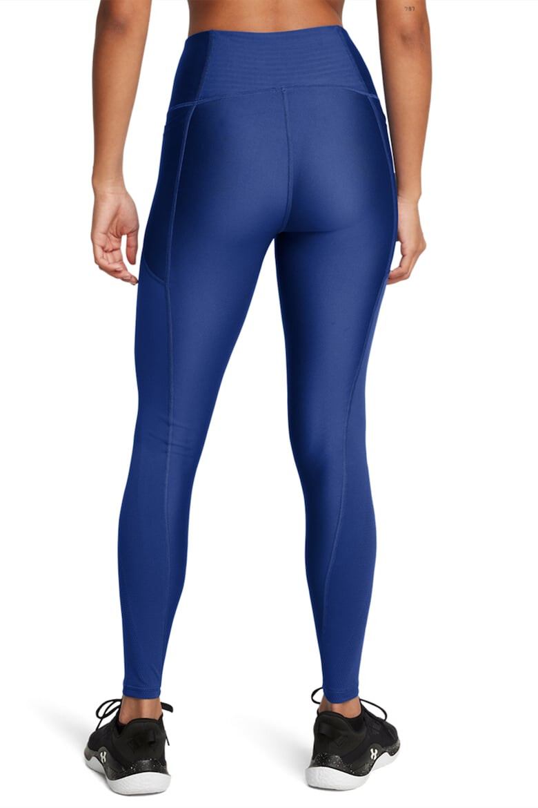 Under Armour Фитнес клин с лого - Pepit.bg