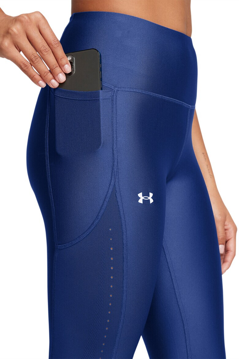 Under Armour Фитнес клин с лого - Pepit.bg