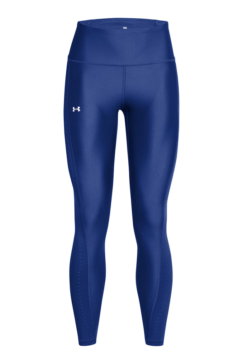 Under Armour Фитнес клин с лого - Pepit.bg