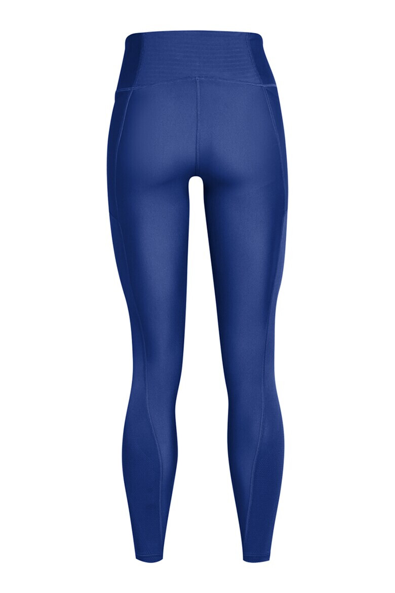 Under Armour Фитнес клин с лого - Pepit.bg