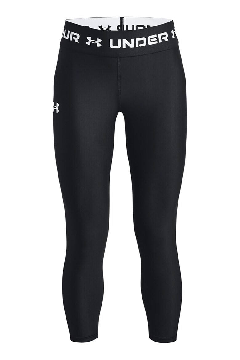 Under Armour Фитнес клин с лого - Pepit.bg