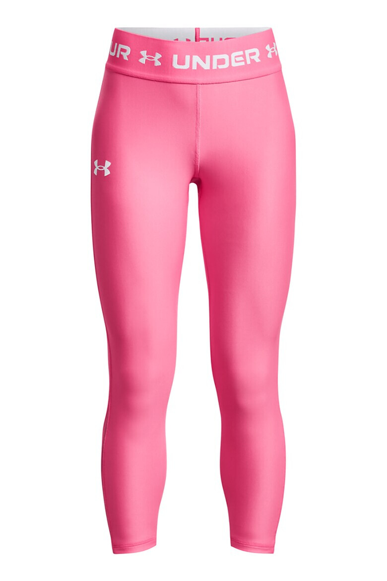 Under Armour Фитнес клин с лого - Pepit.bg