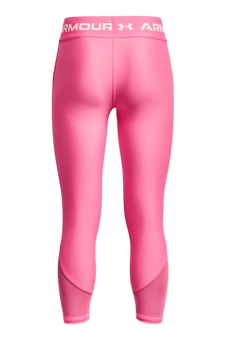 Under Armour Фитнес клин с лого - Pepit.bg