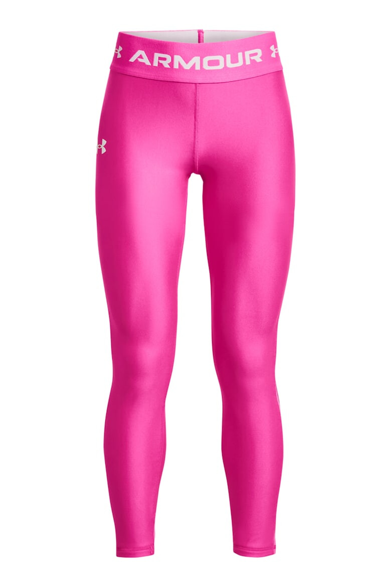 Under Armour Фитнес клин с лого - Pepit.bg