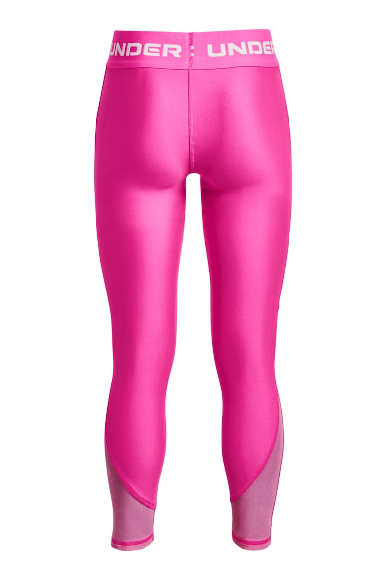 Under Armour Фитнес клин с лого - Pepit.bg