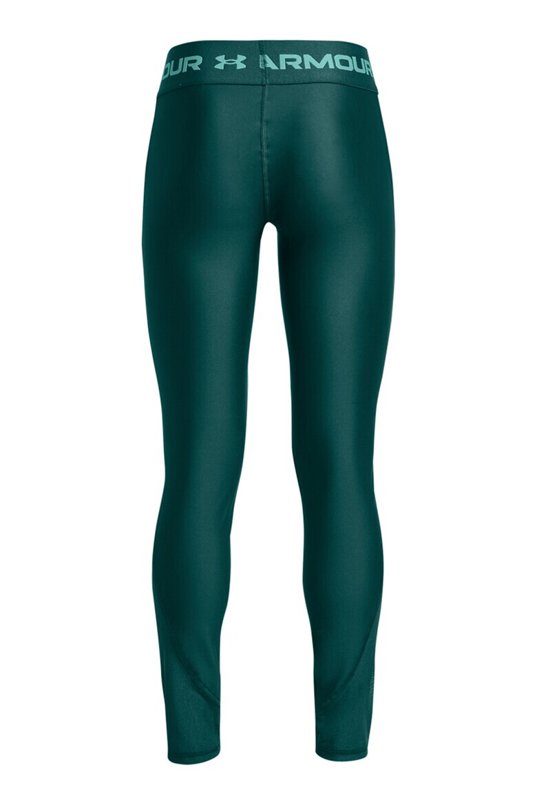 Under Armour Фитнес клин с лого - Pepit.bg
