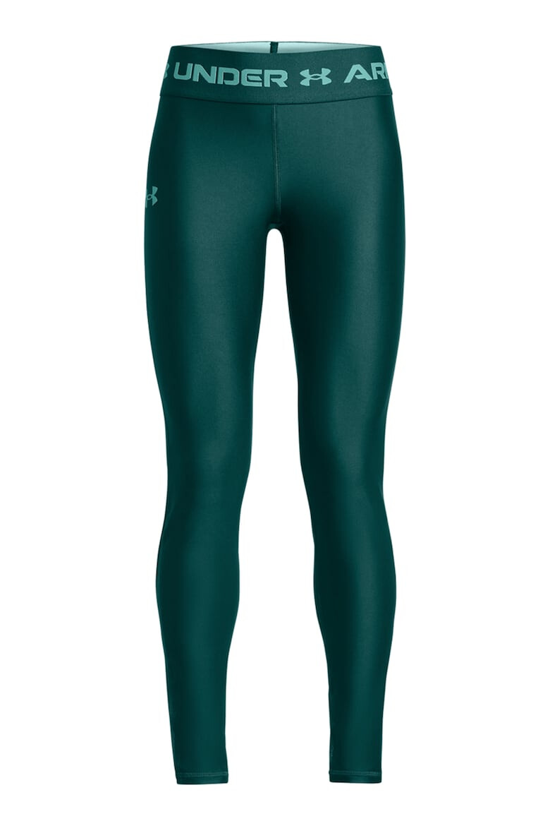 Under Armour Фитнес клин с лого - Pepit.bg
