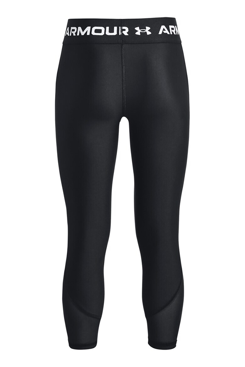 Under Armour Фитнес клин с лого - Pepit.bg