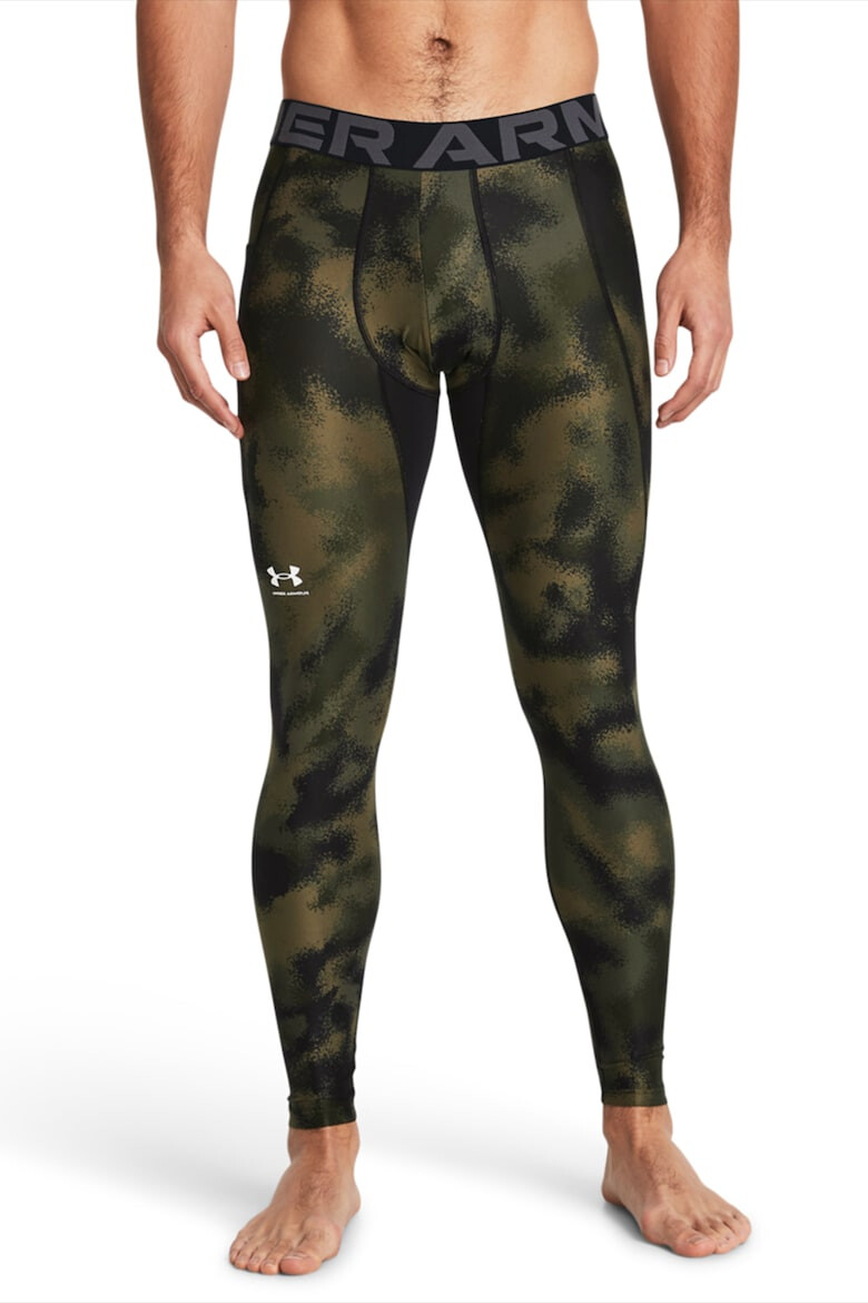 Under Armour Фитнес клин с шарка - Pepit.bg