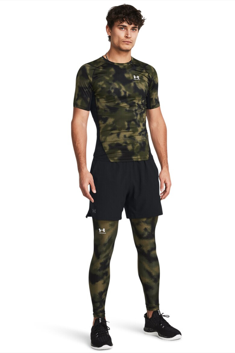 Under Armour Фитнес клин с шарка - Pepit.bg