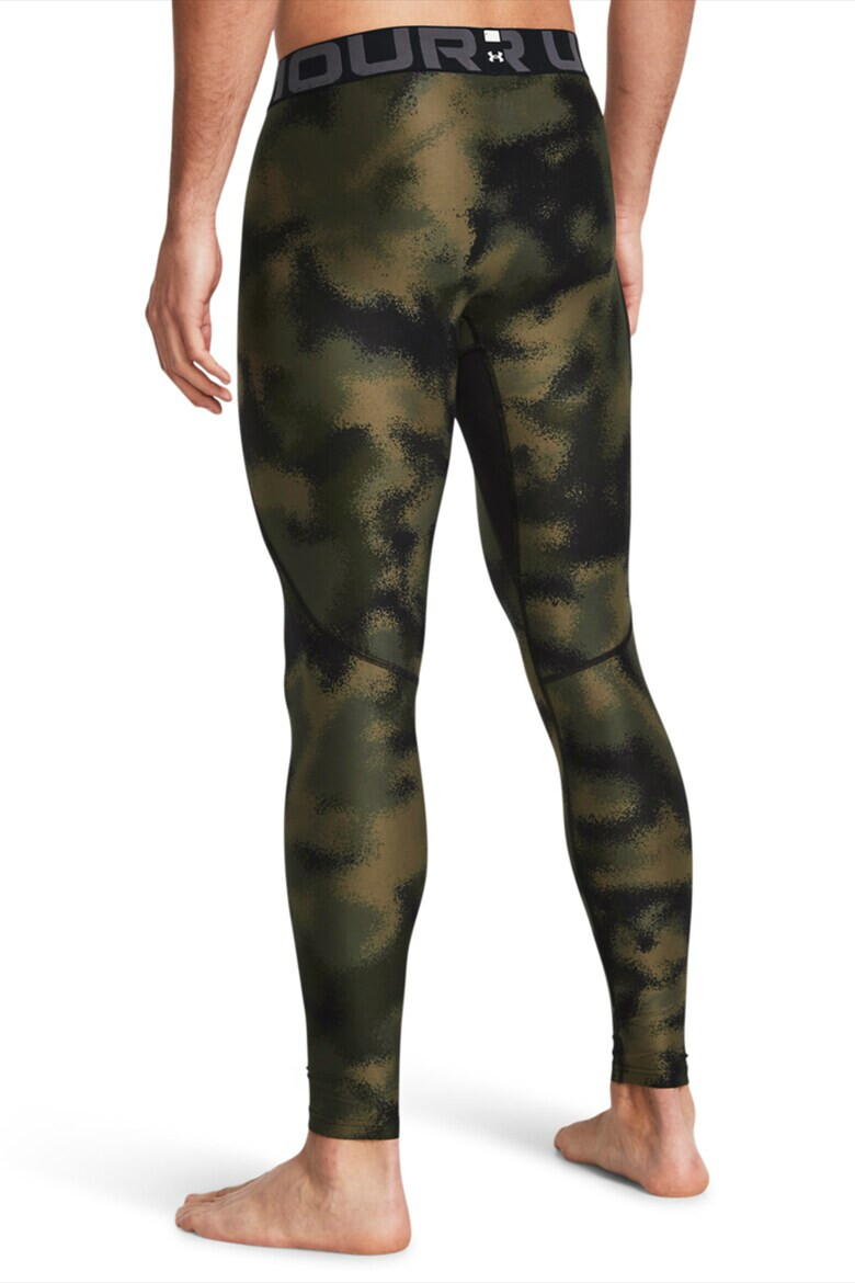 Under Armour Фитнес клин с шарка - Pepit.bg