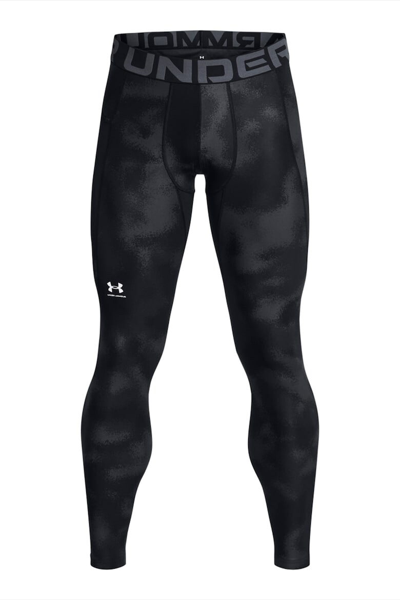 Under Armour Фитнес клин с шарка - Pepit.bg
