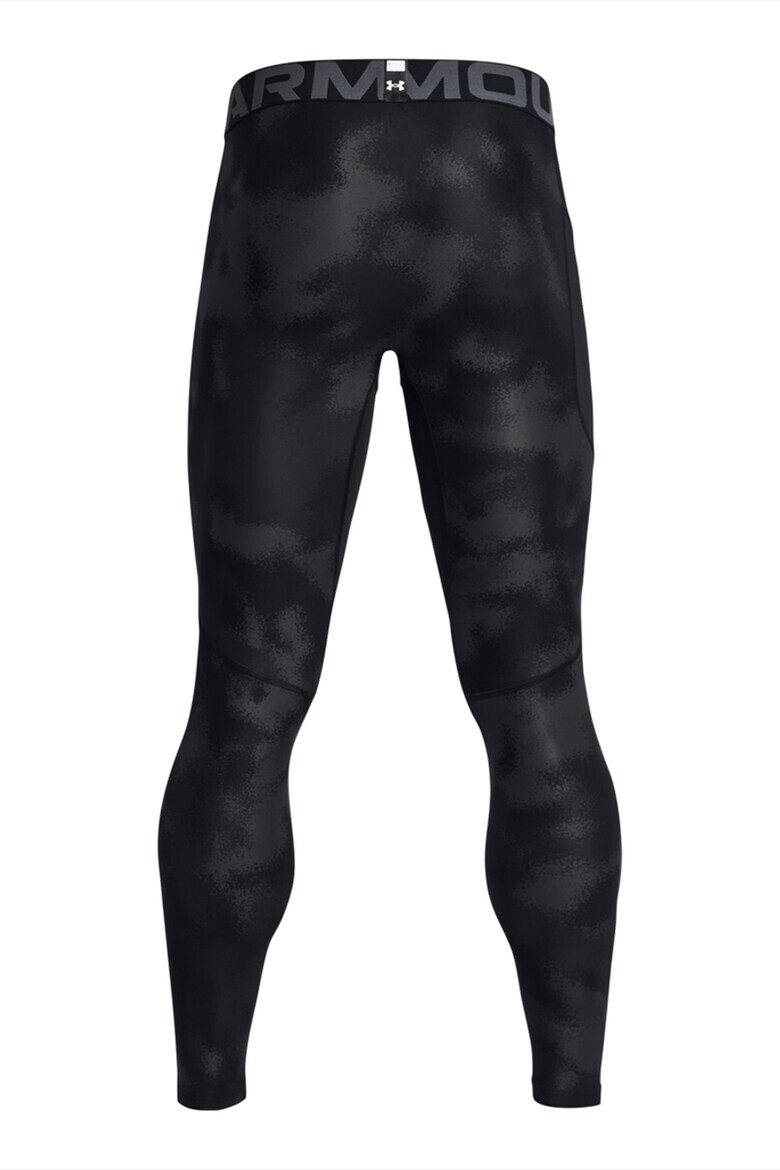 Under Armour Фитнес клин с шарка - Pepit.bg