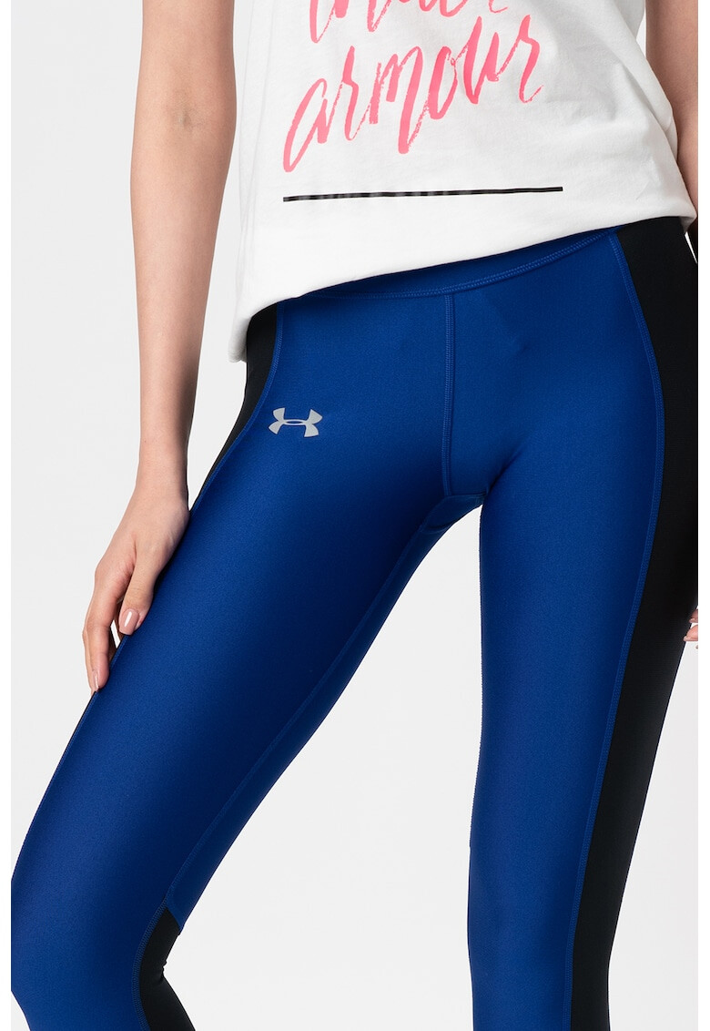 Under Armour Фитнес клин Speed Stride капри - Pepit.bg