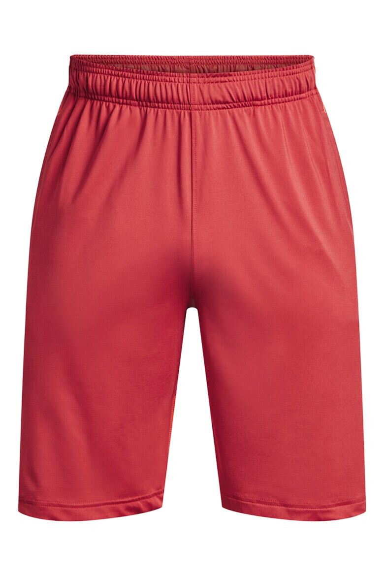 Under Armour Фитнес къс панталон Raid 2.0 - Pepit.bg