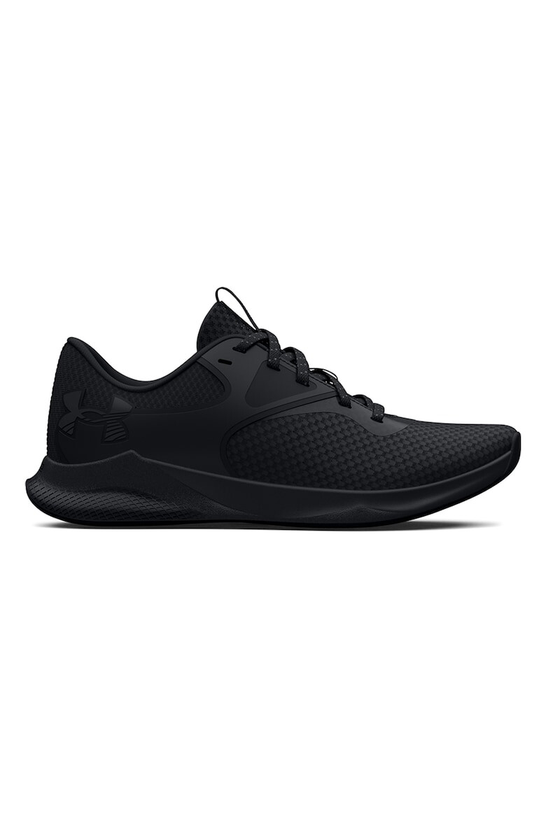 Under Armour Спортни обувки Charged Aurora 2 - Pepit.bg