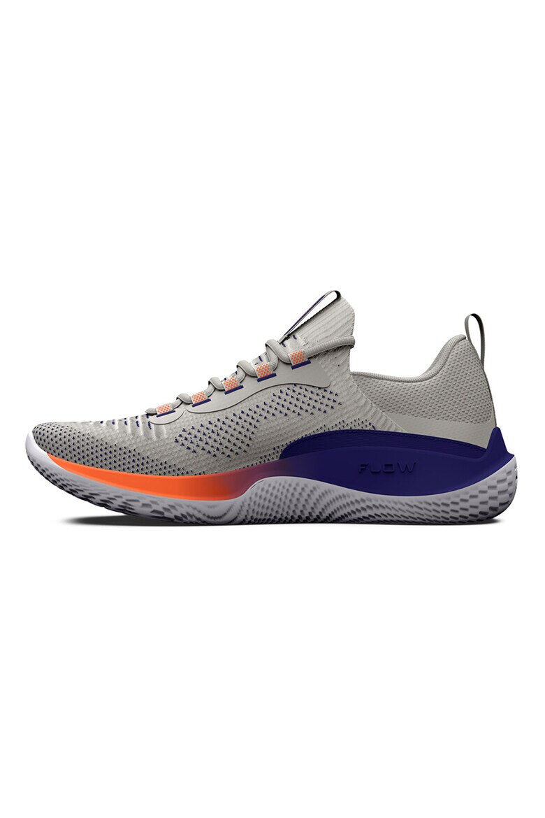 Under Armour Тренировъчни обувки Flow Dinamic - Pepit.bg