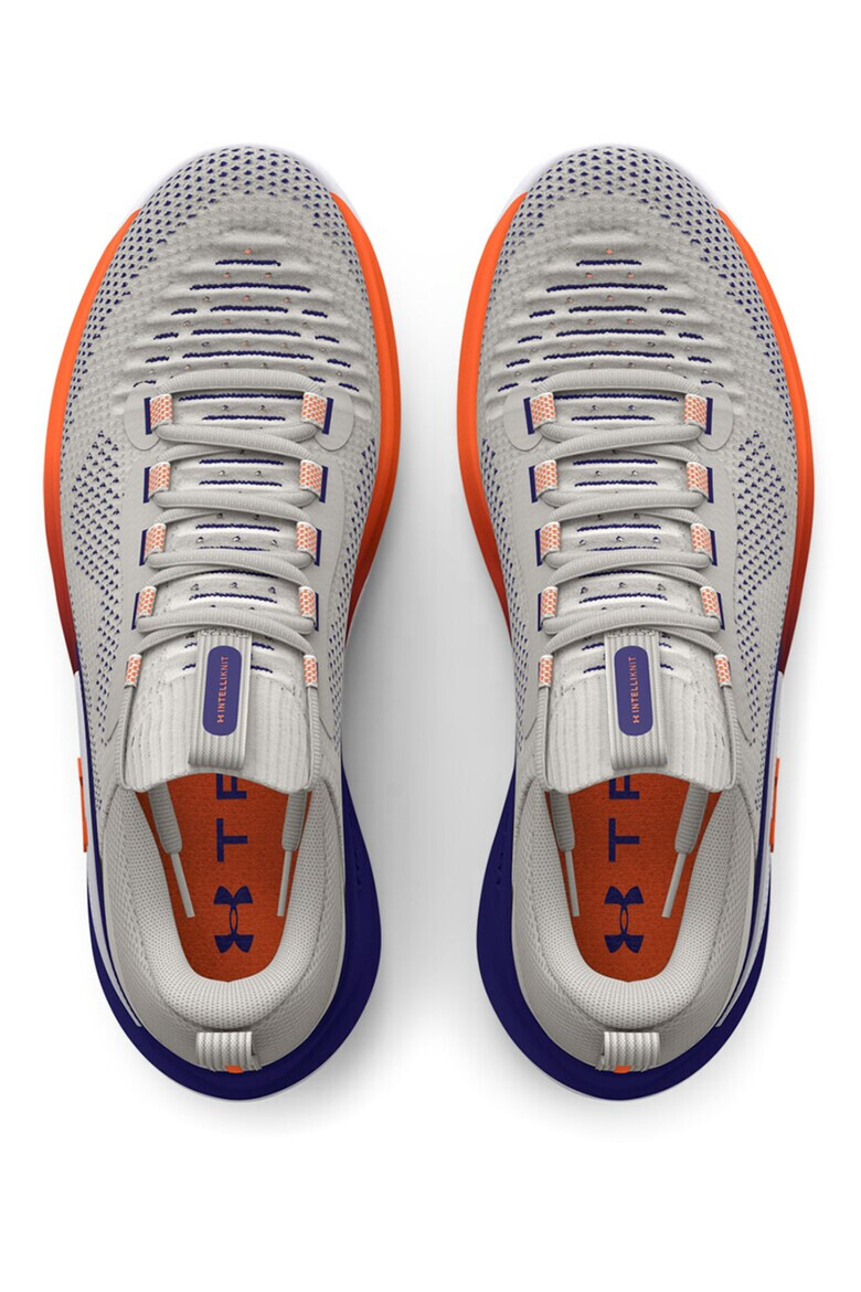 Under Armour Тренировъчни обувки Flow Dinamic - Pepit.bg