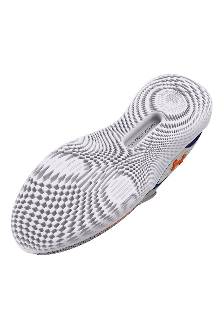 Under Armour Тренировъчни обувки Flow Dinamic - Pepit.bg