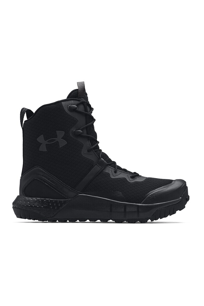 Under Armour Фитнес обувки Micro G - Pepit.bg
