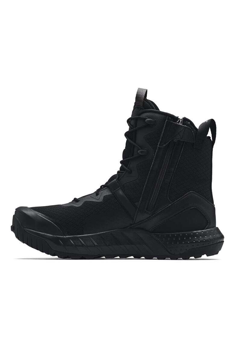 Under Armour Фитнес обувки Micro G - Pepit.bg