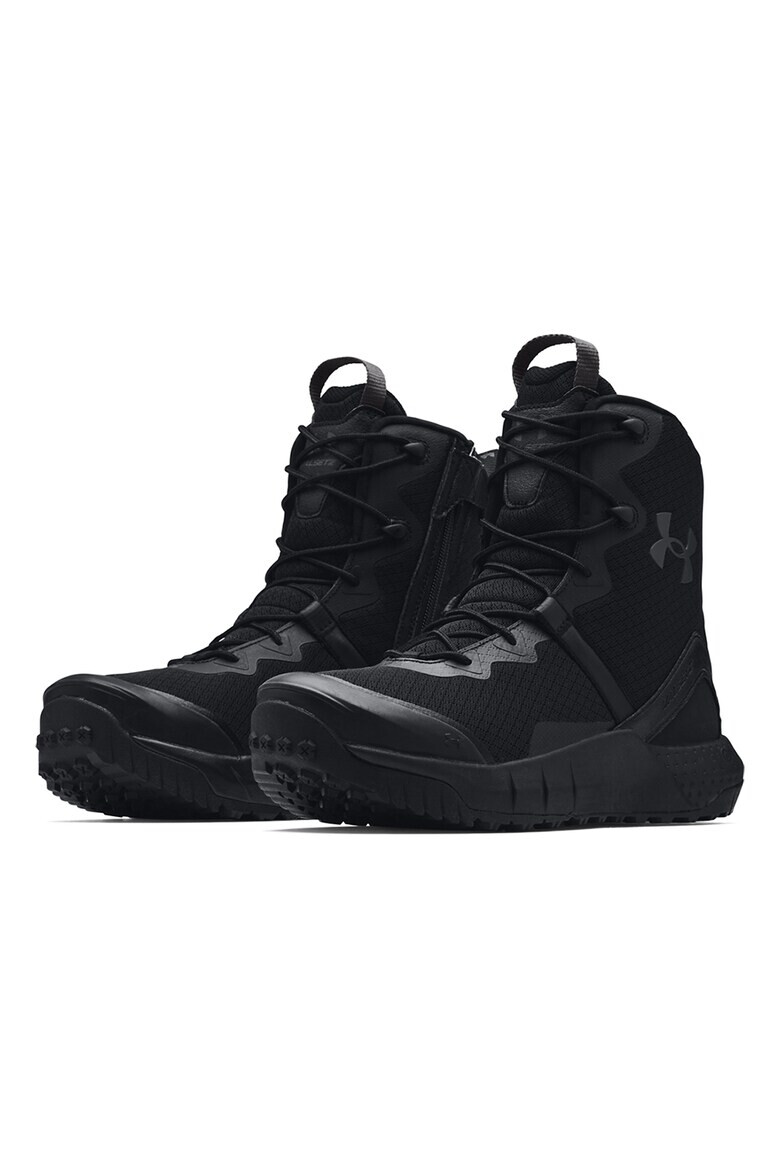 Under Armour Фитнес обувки Micro G - Pepit.bg