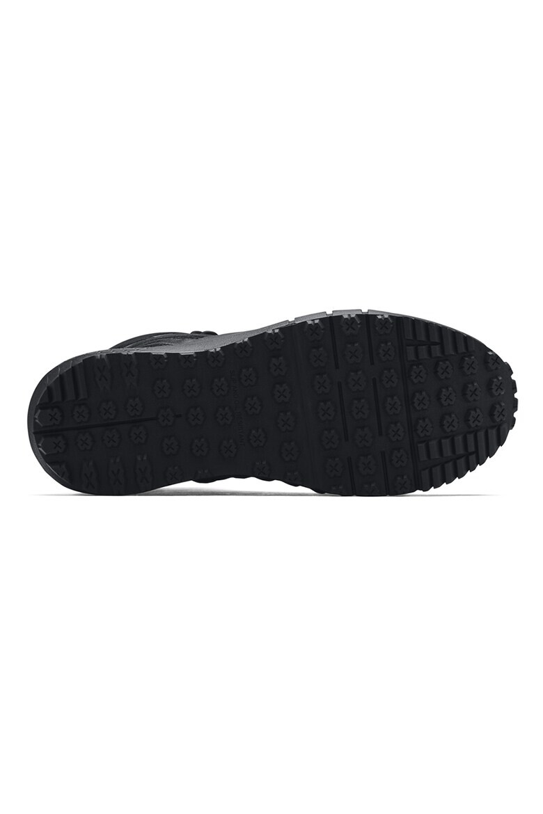 Under Armour Фитнес обувки Micro G - Pepit.bg